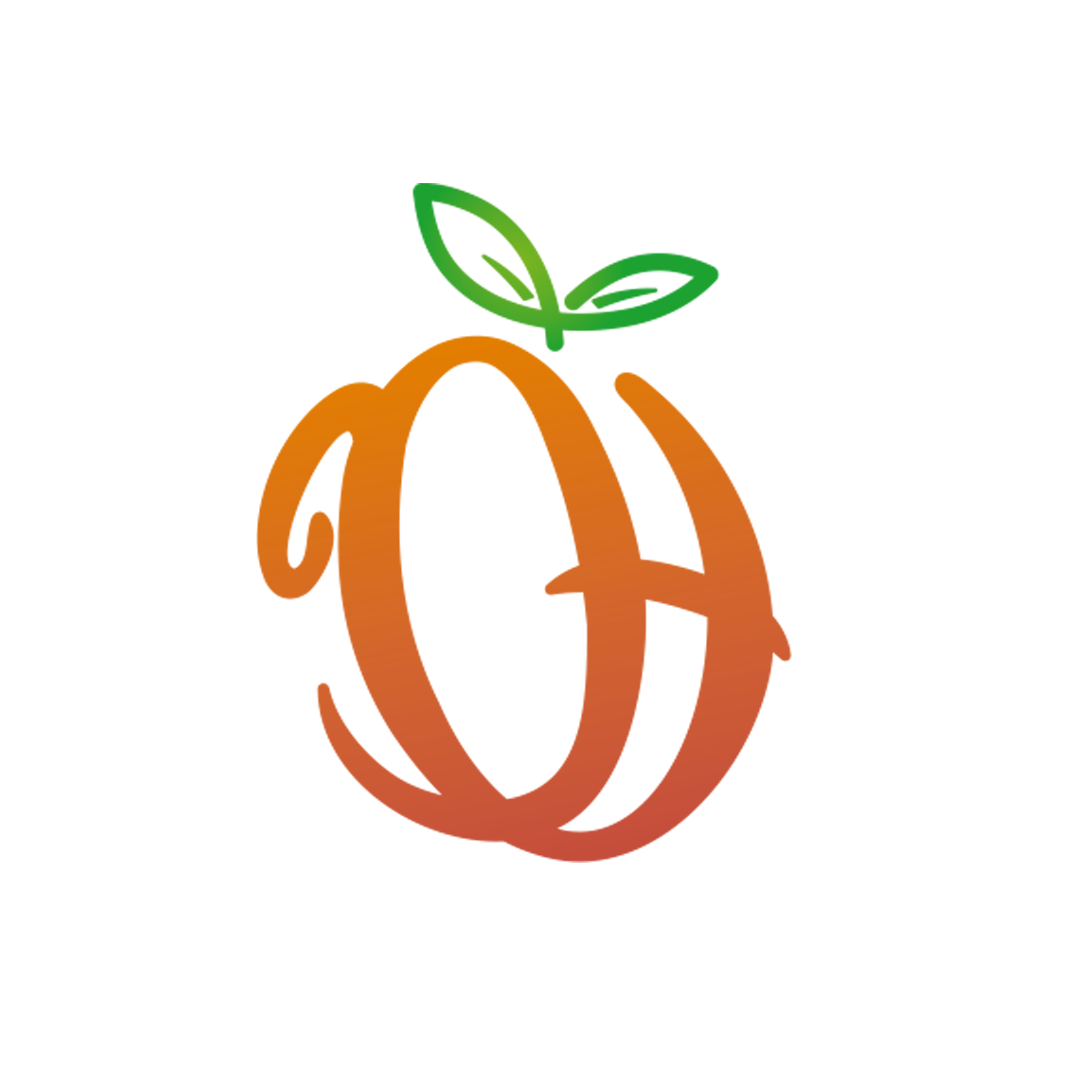 Dona horta
