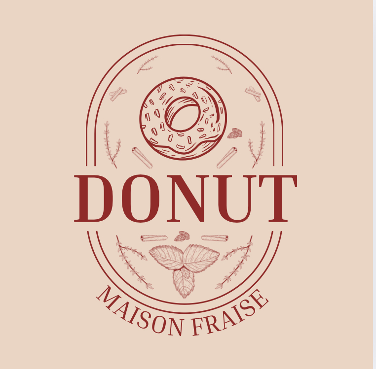 Maison Fraise