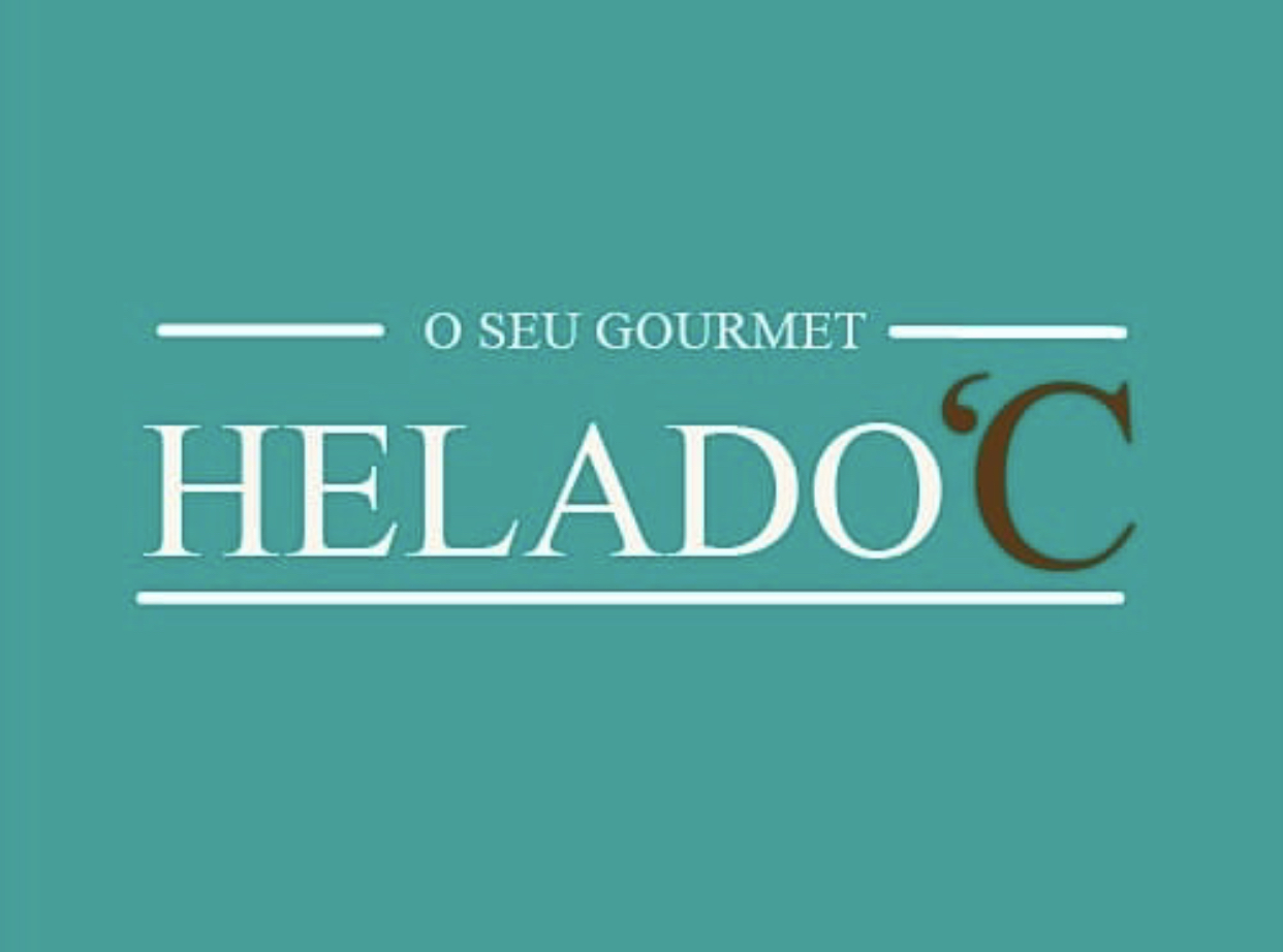 Helado’C