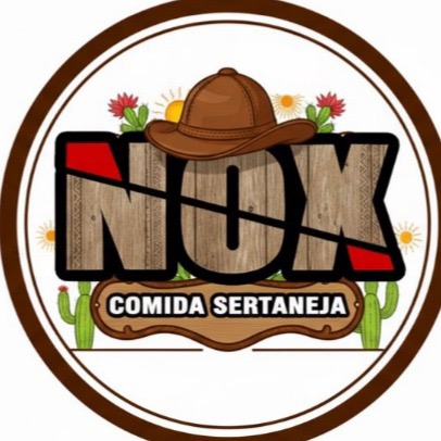 NOX Comida Sertaneja