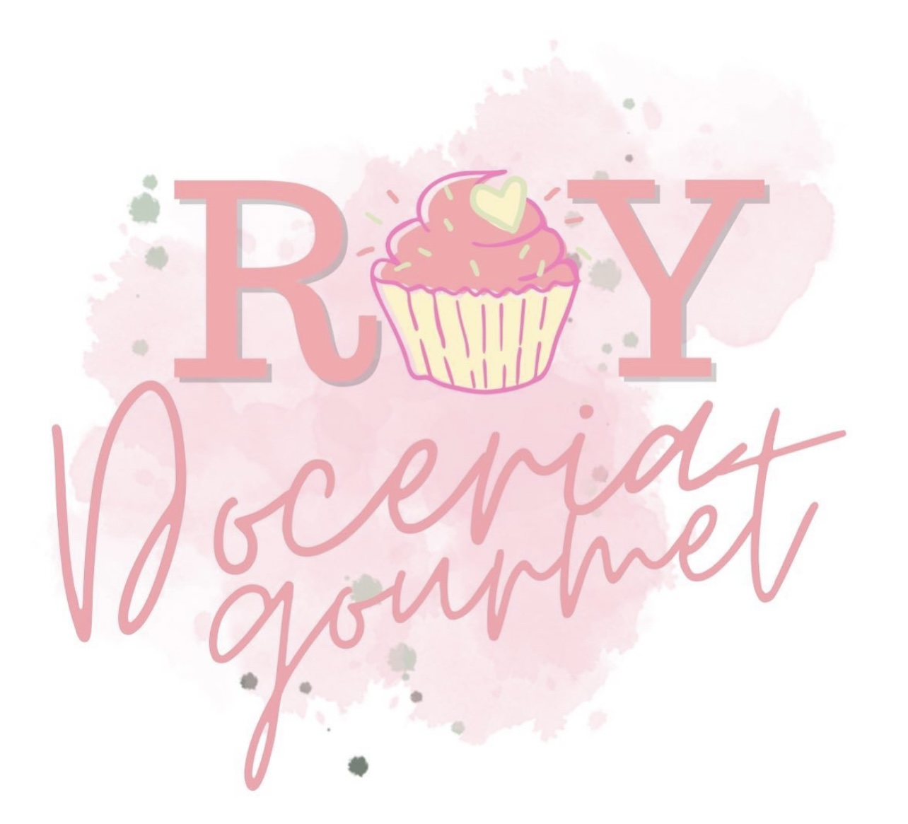 Ray Doceria Gourmet