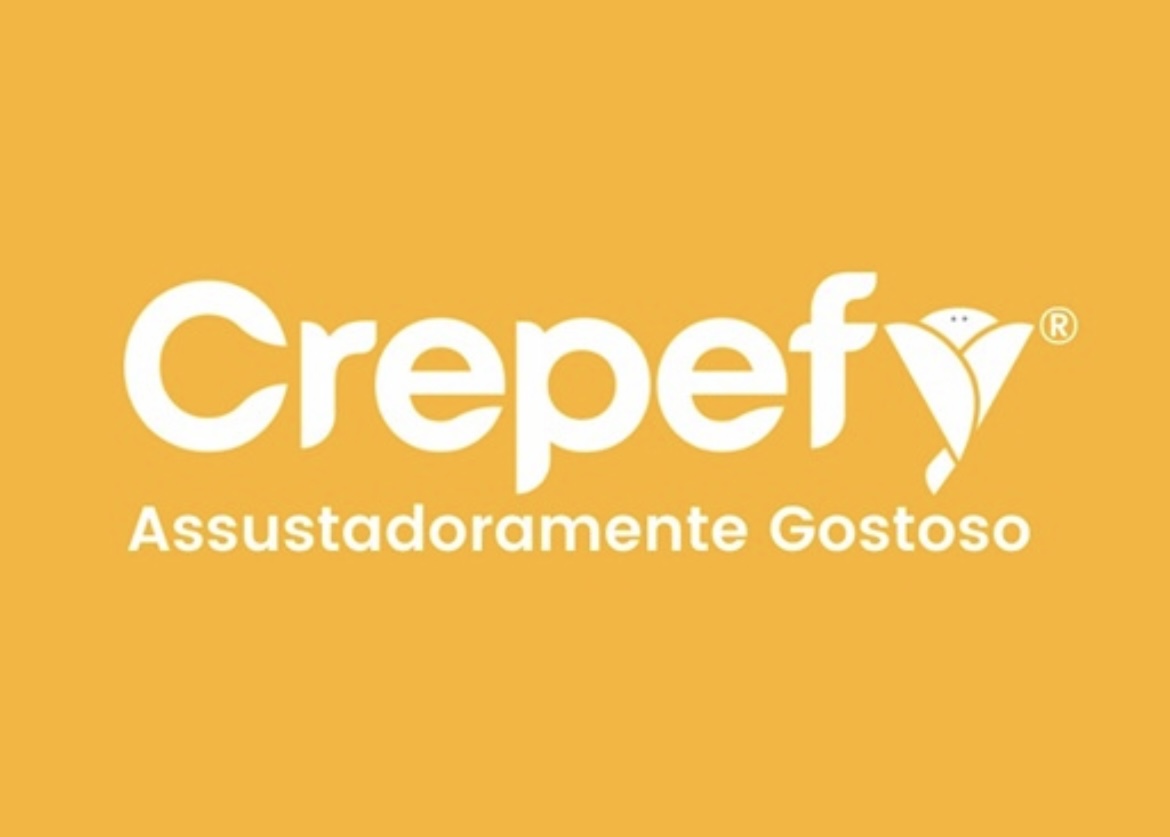Crepefy