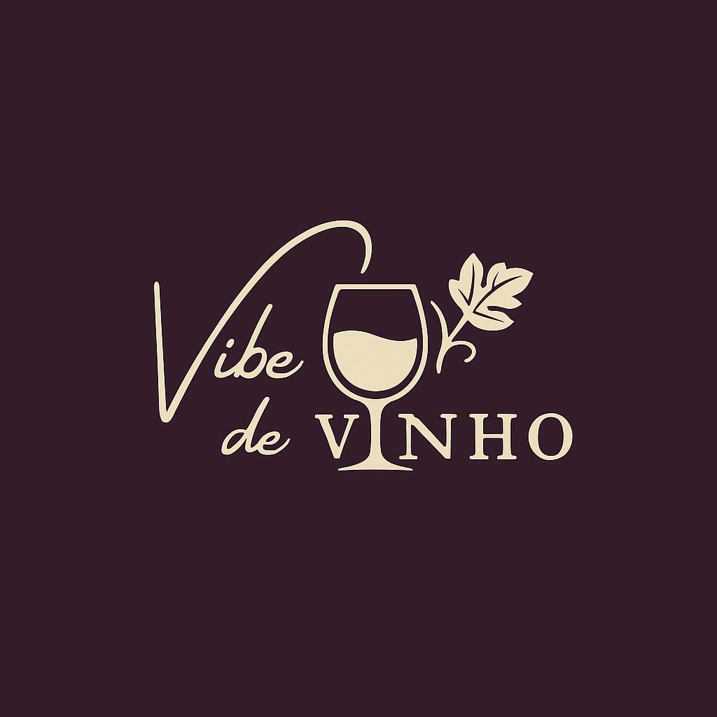 Vibe de vinho