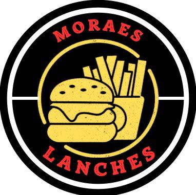 Moraes Lanches