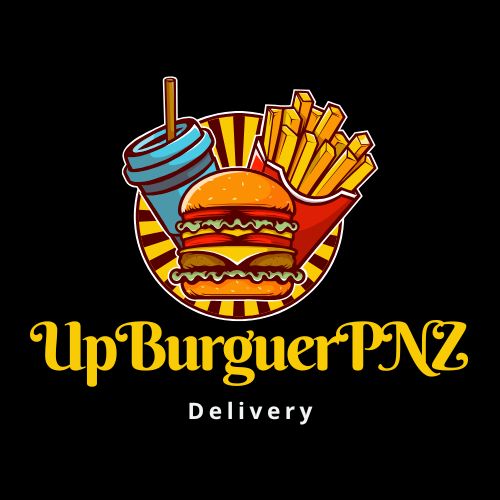 UpBurguerPNZ