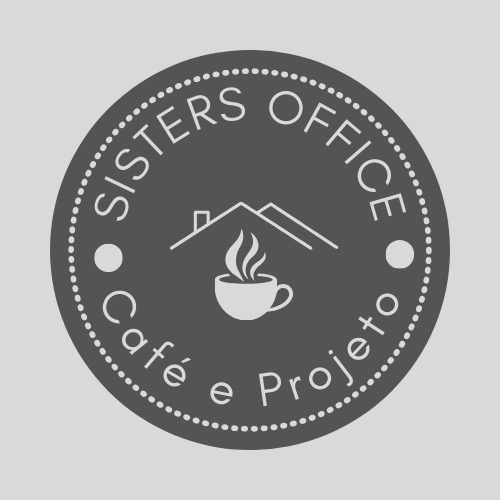 Sisters Office Cafeteria e Doceria