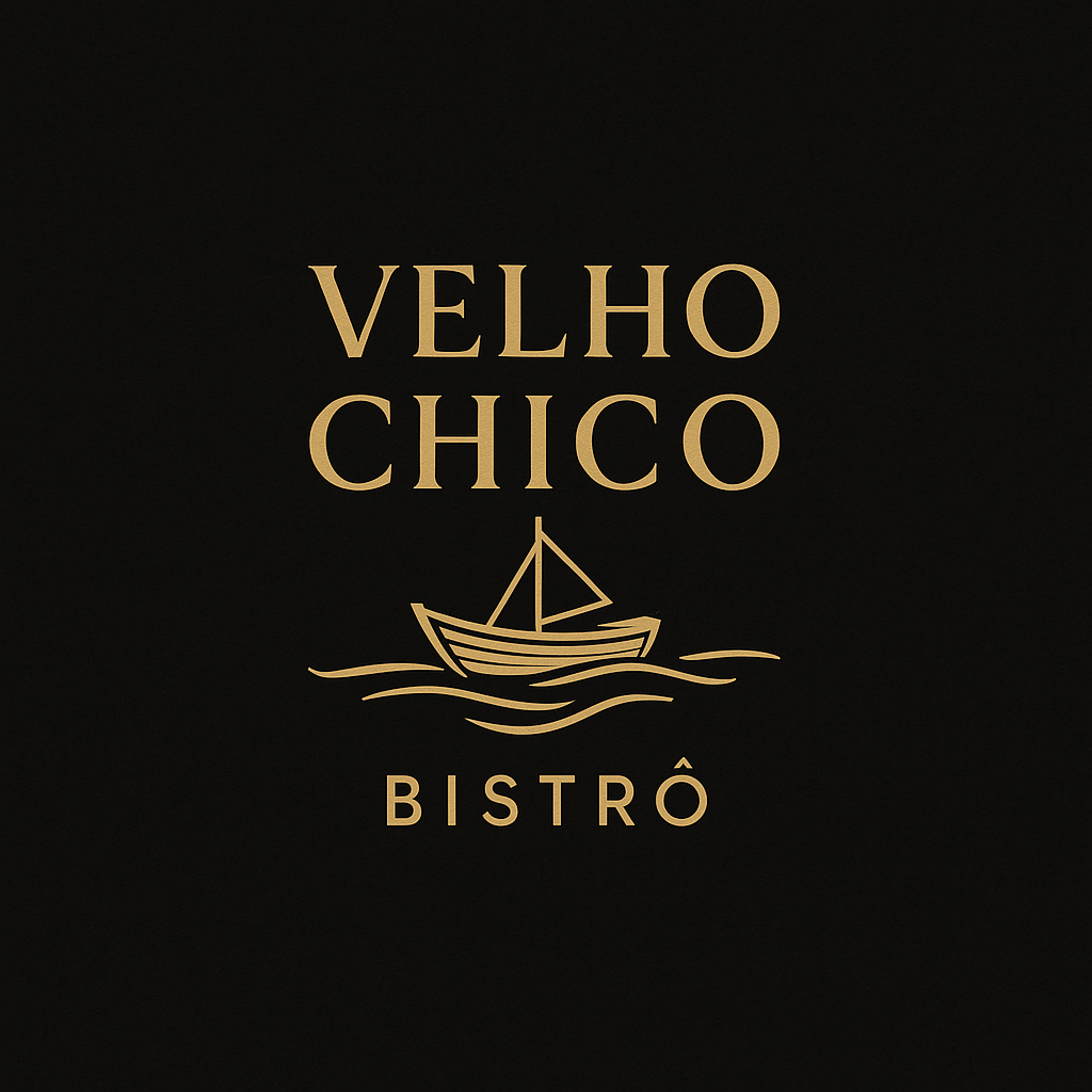 Velho Chico Bistrô
