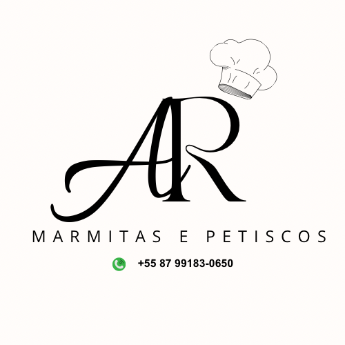 AR Marmitaria e Petiscaria