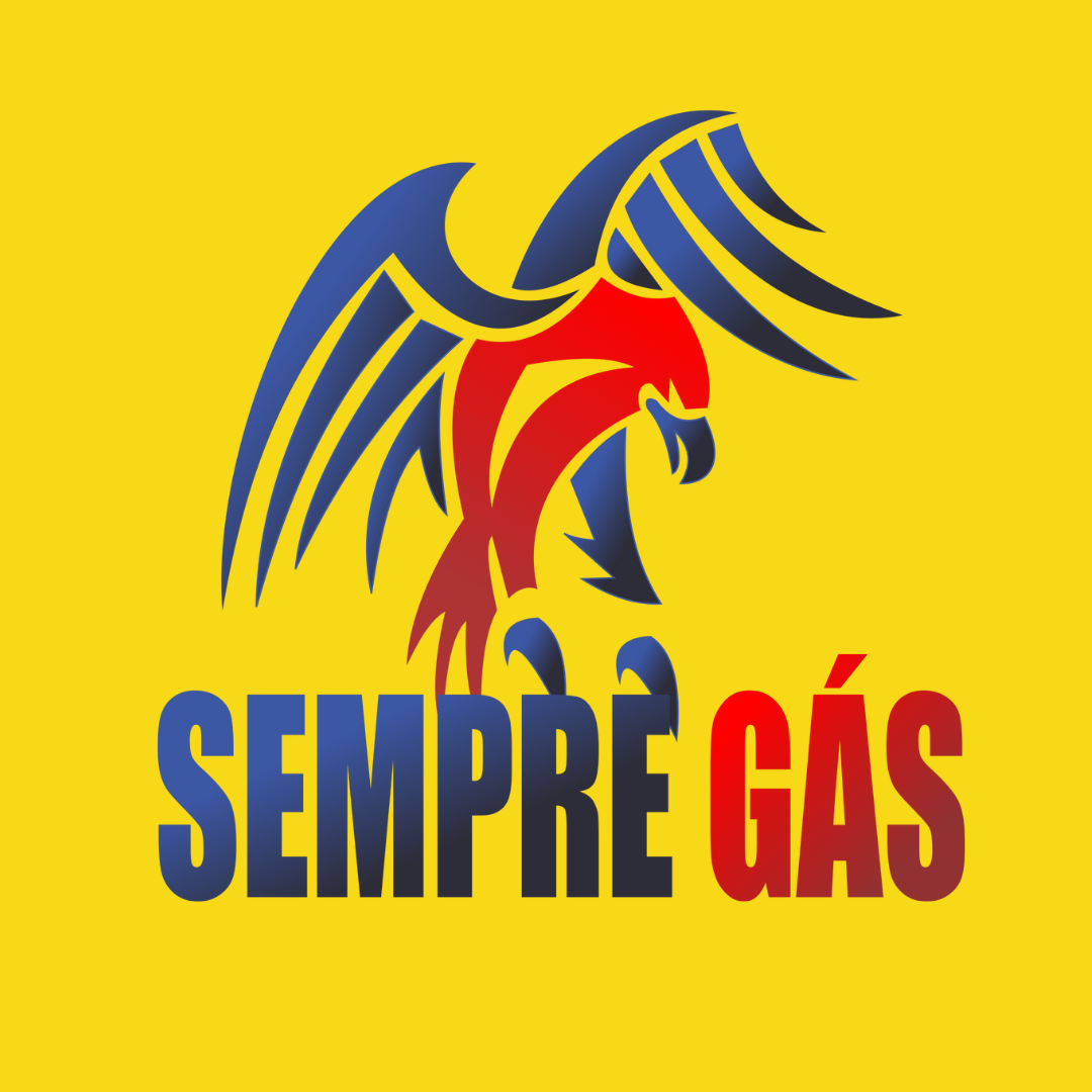 Sempre Gás