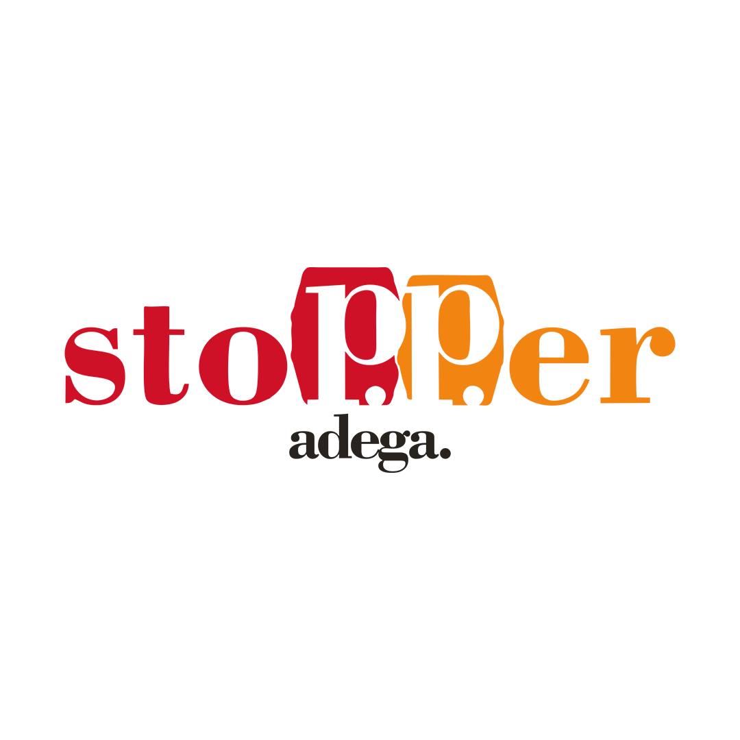 Stopper Adega