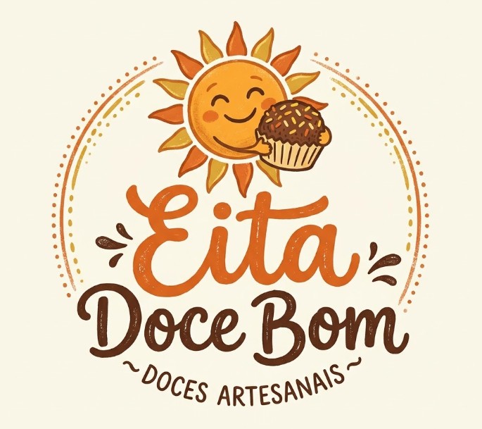 Eita Doce Bom