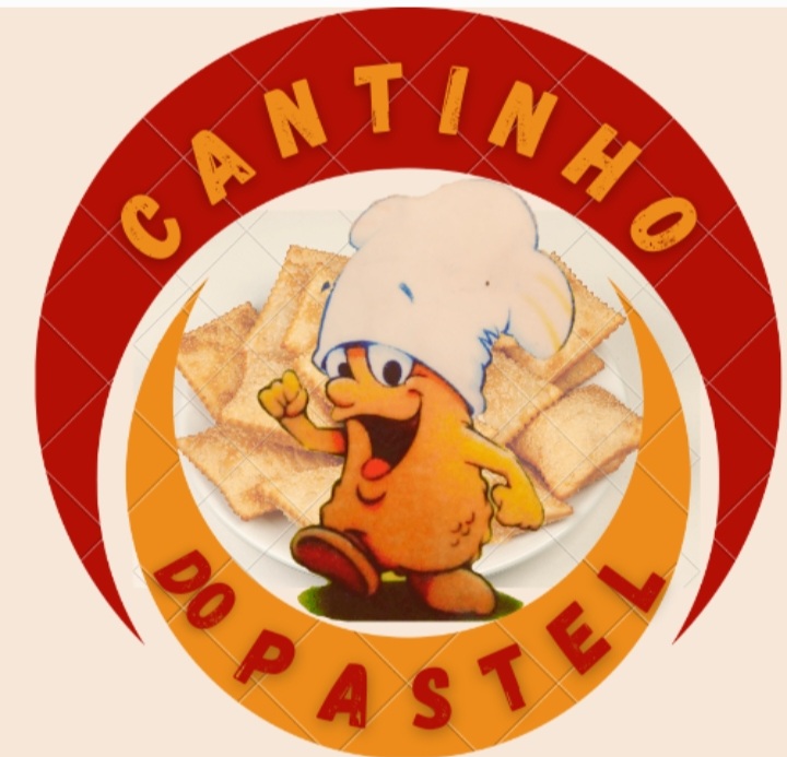 Cantinho do Pastel