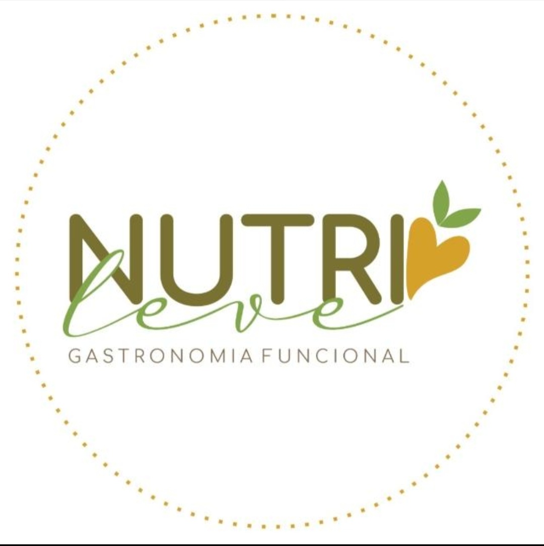 NUTRI LEVE