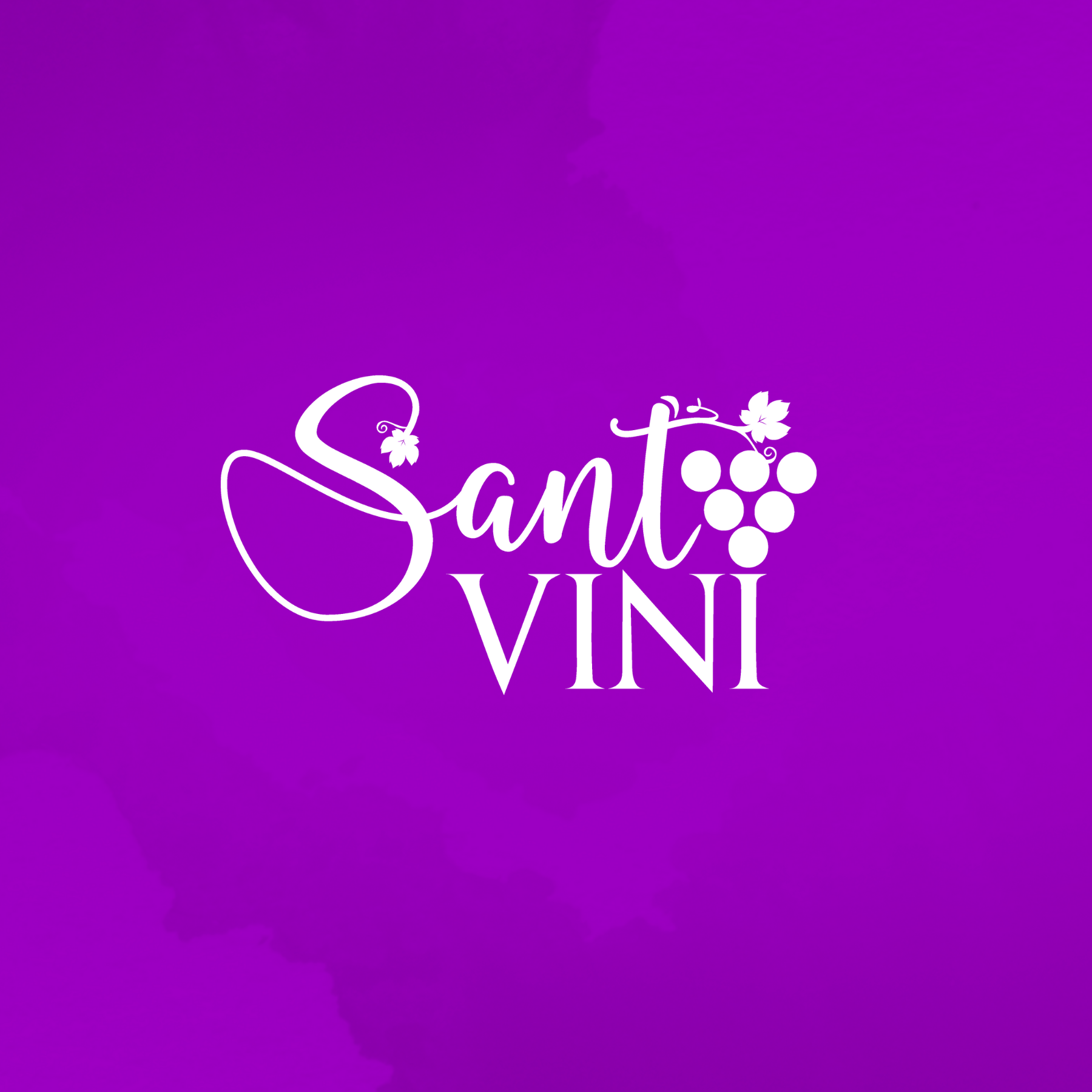 Sant’Vini Indústria de Alimentos Ltda