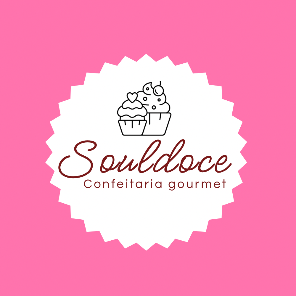 Souldoce