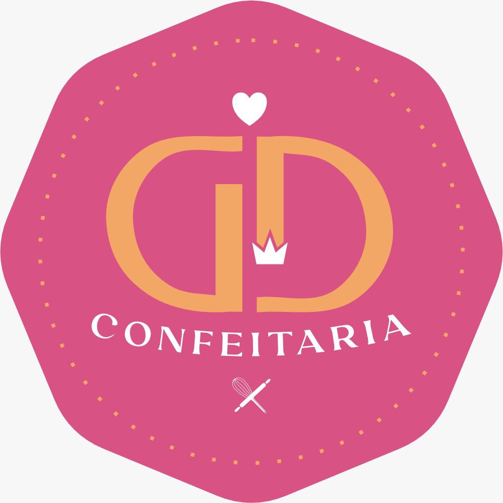 Confeitaria G doce Tentação Petrolina