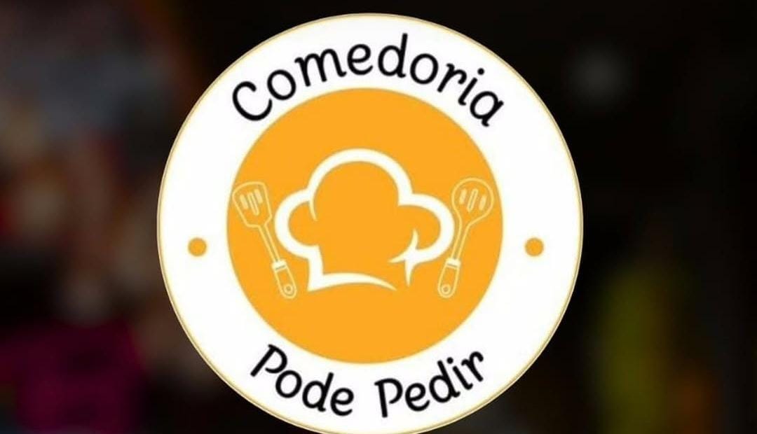 Comedoria Pode Pedir