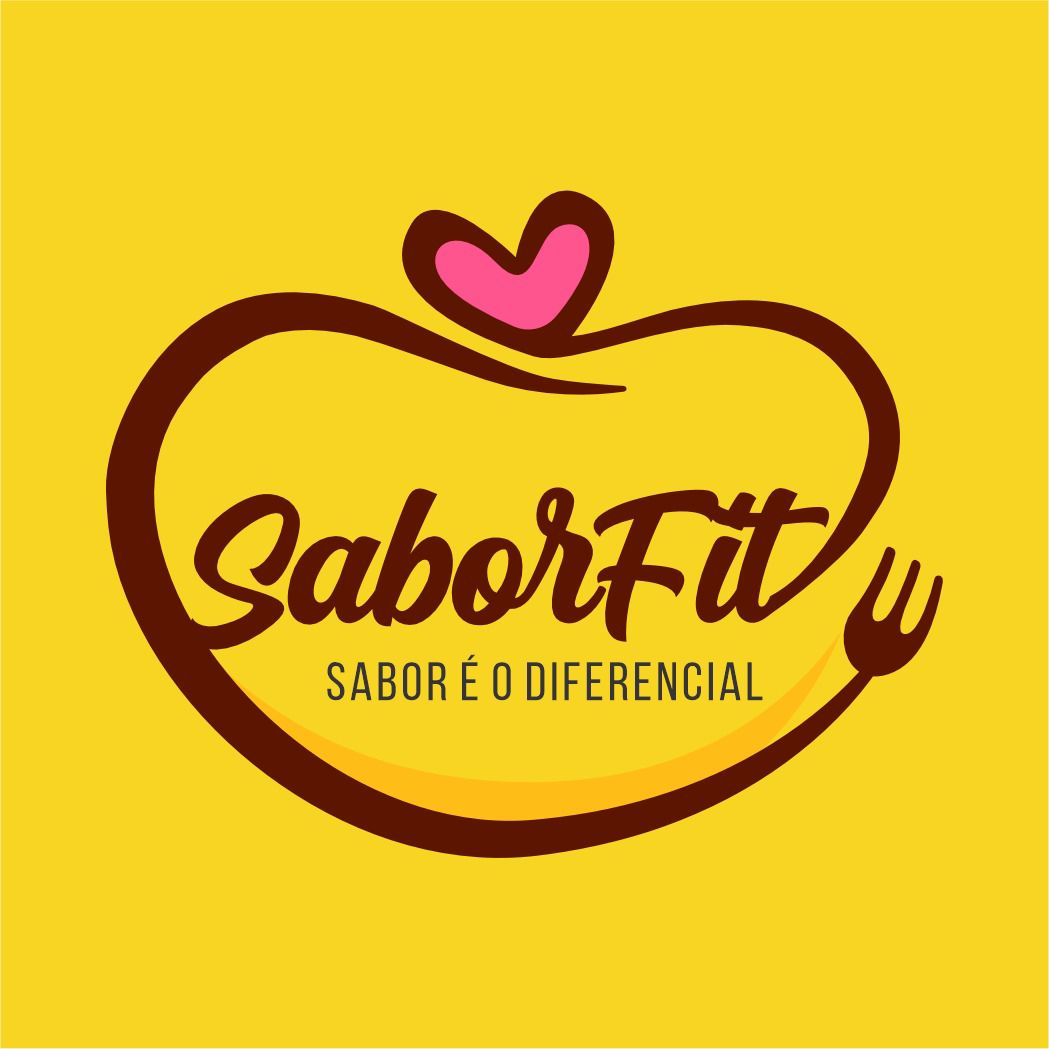 Saborfit - Petrolina