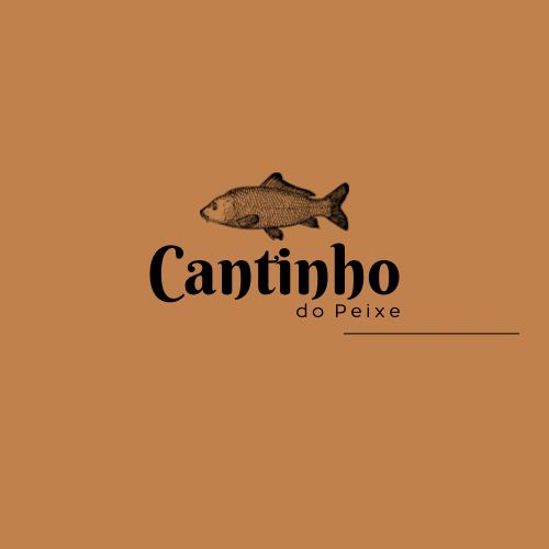 Cantinho do Peixe