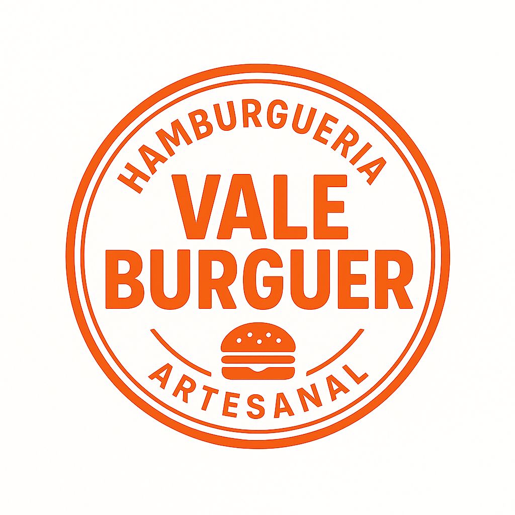 Vale Burguer