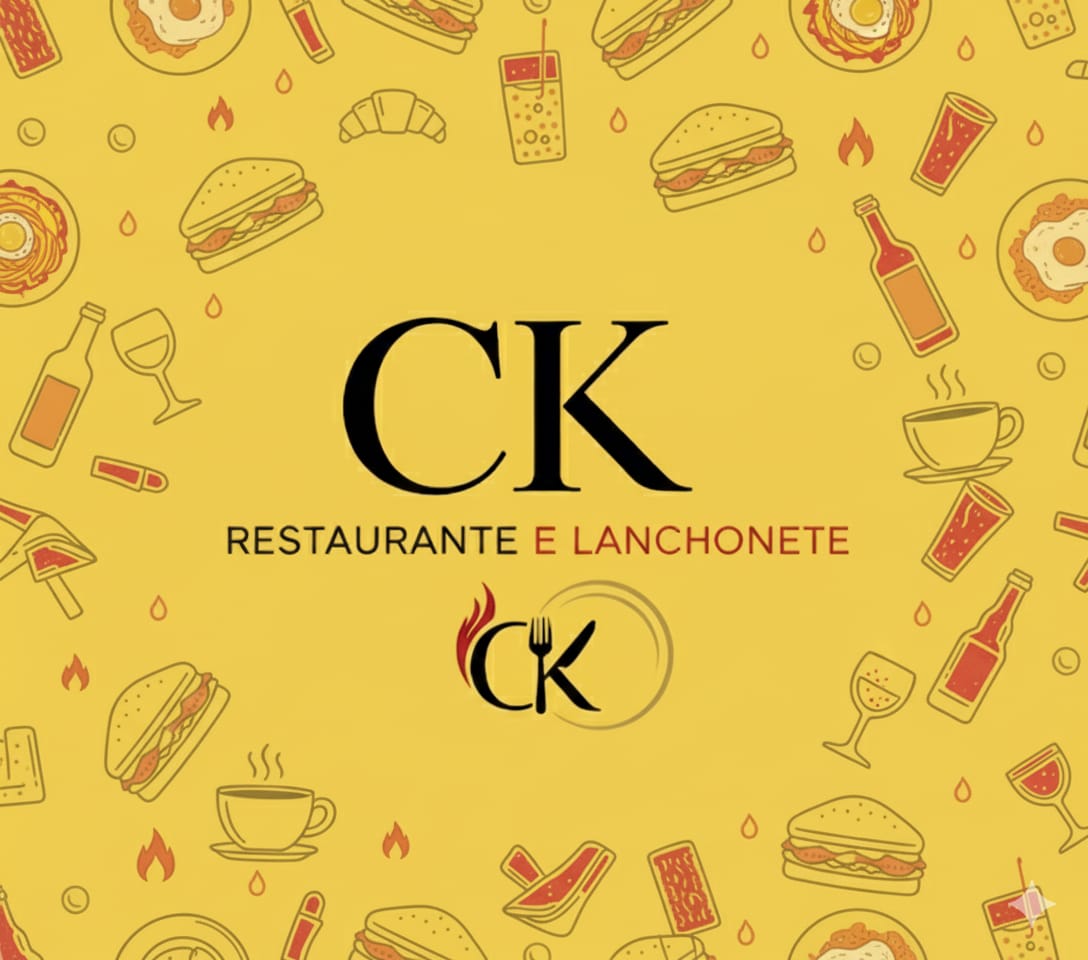 Restaurante e Lanchonete C&K