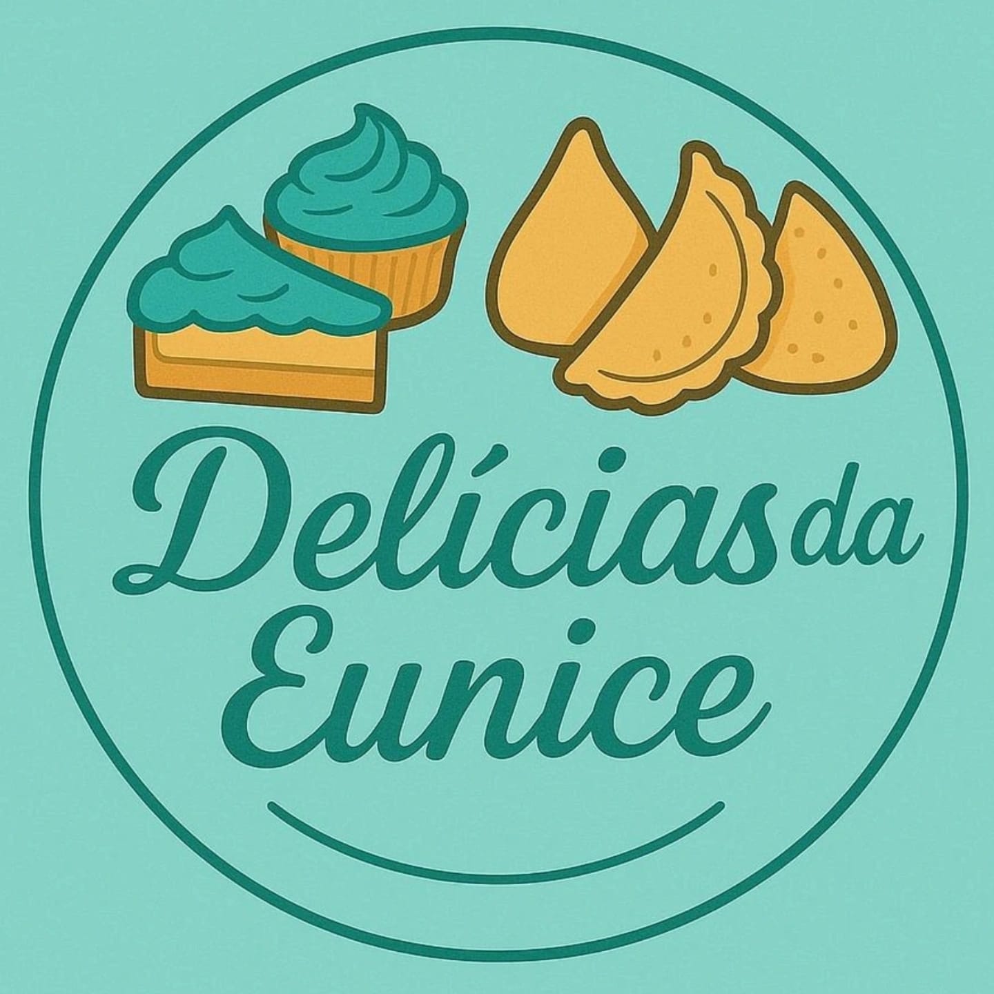 Delícias da Eunice