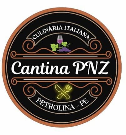Cantina Italiana PNZ