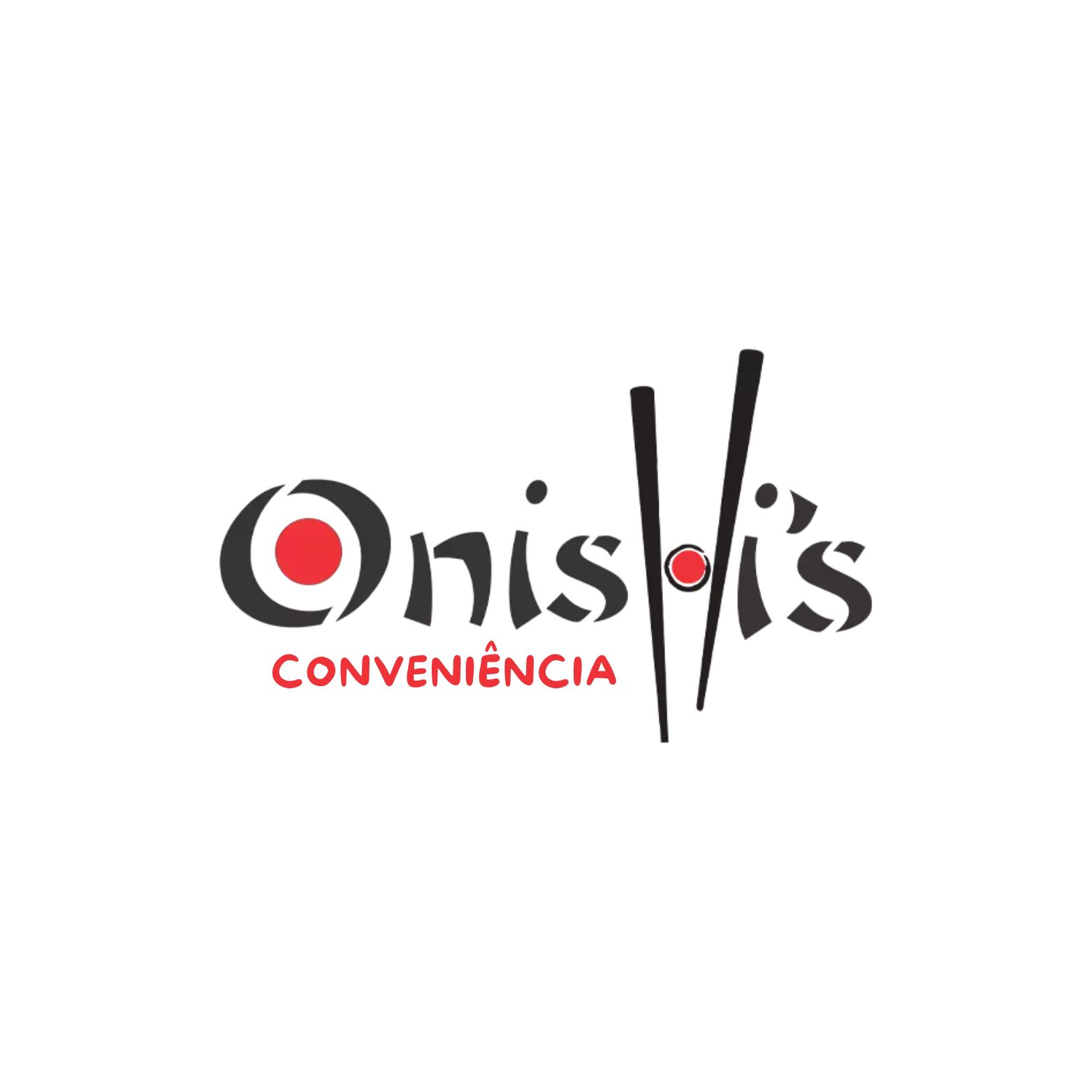 Onishi's Conveniência