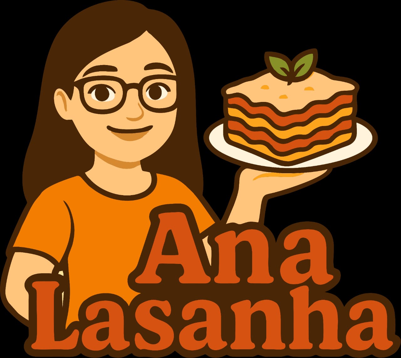Ana Lasanha
