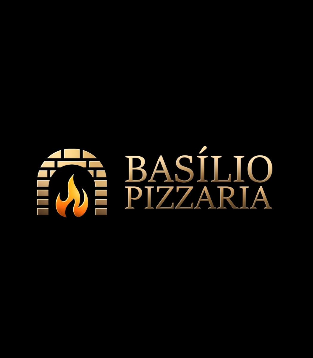 Basílio Pizzaria