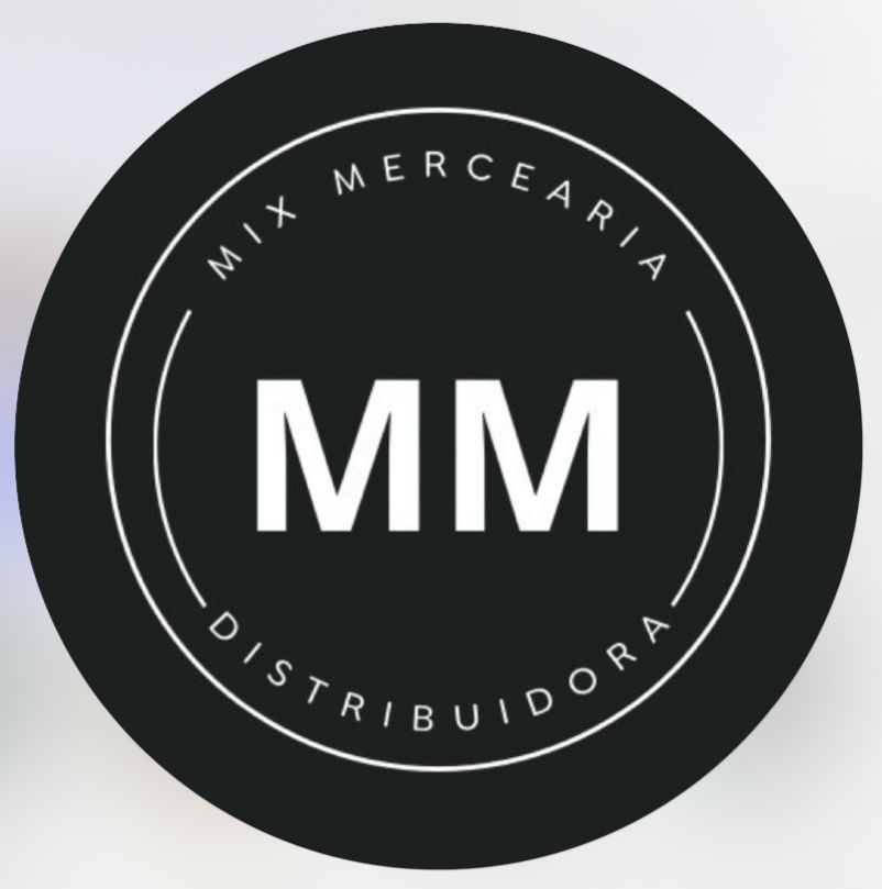 Mix mercearia