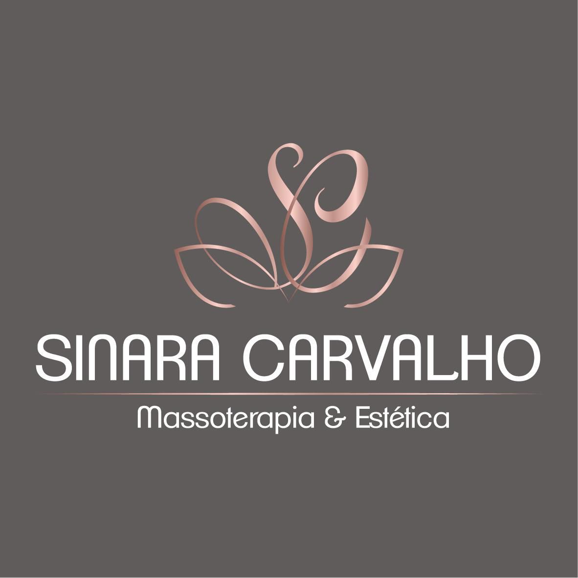 Sinara Carvalhos SPA e Estética