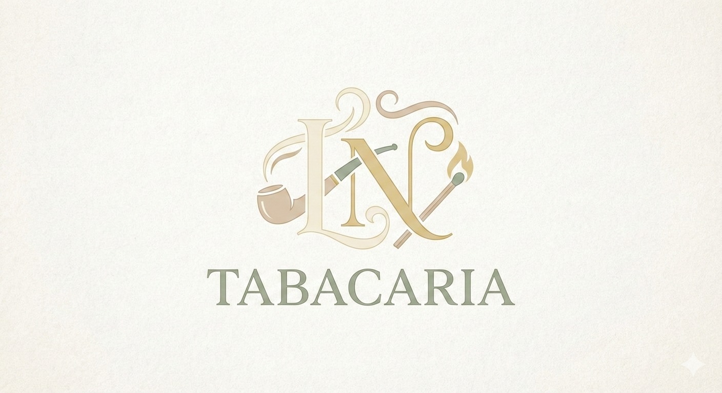 LN TABACARIA