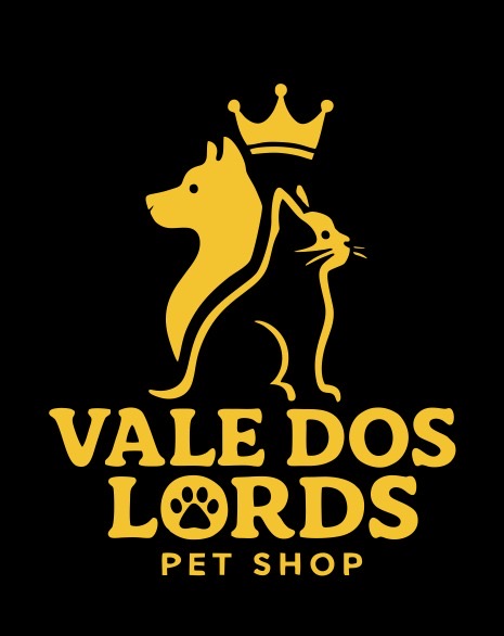 Vale dos lords PNZ