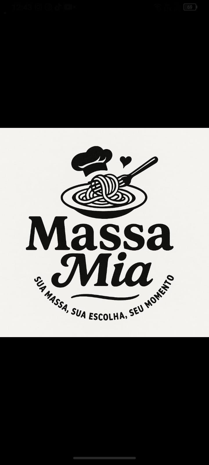 Massa Mia