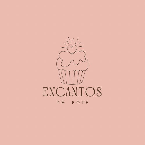 Encantos de Pote