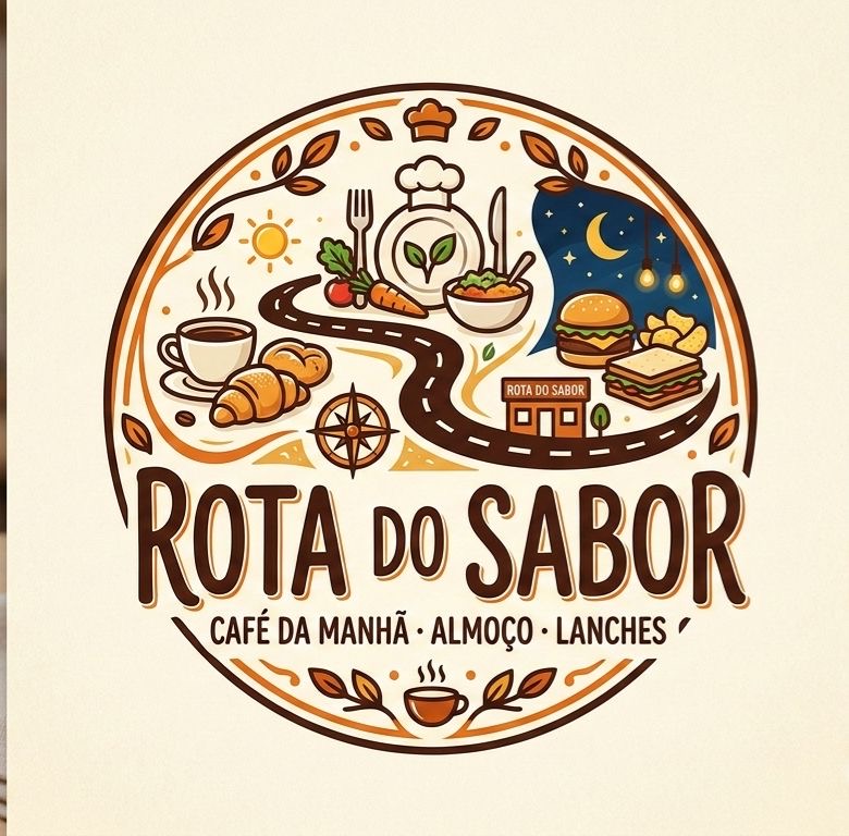 Rota do Sabor