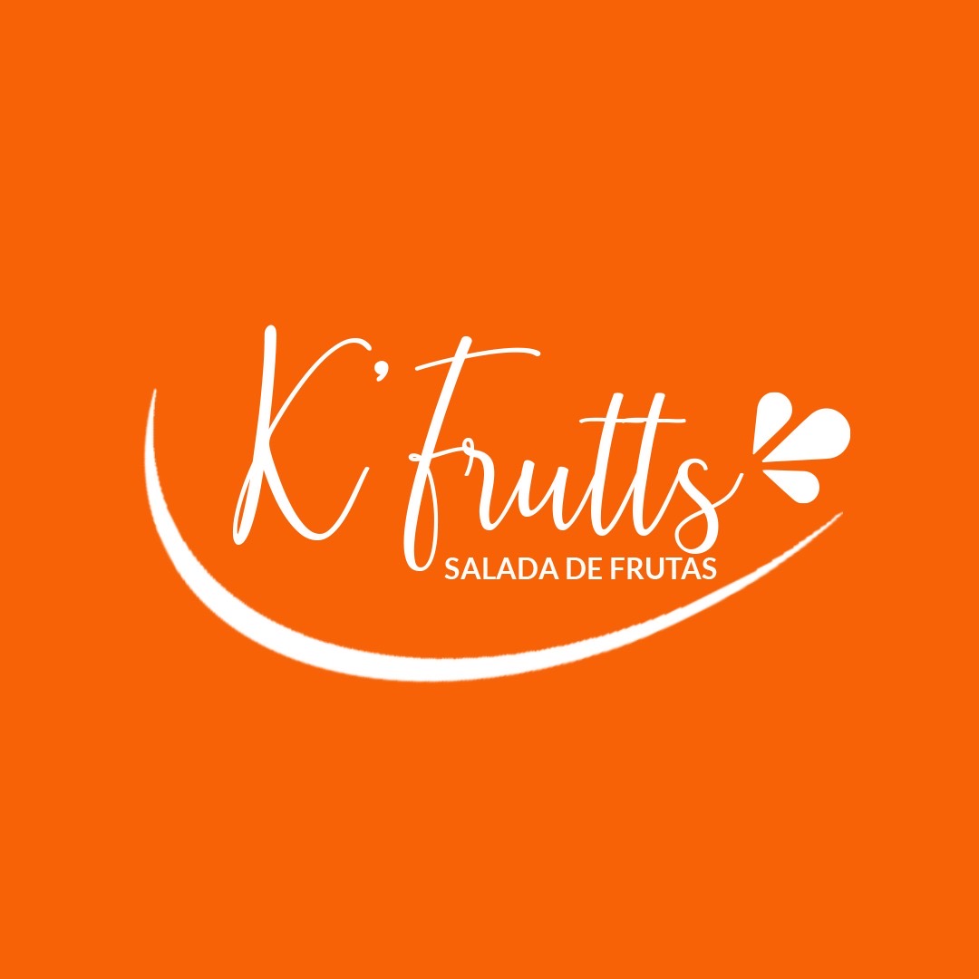 K’Frutts