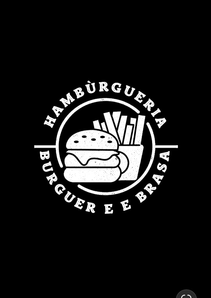 Brasa e Burguer Hamburgueria