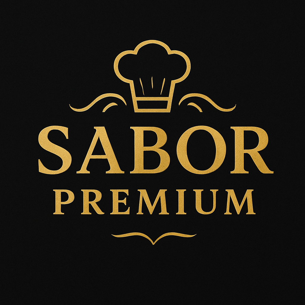 Sabor Premium