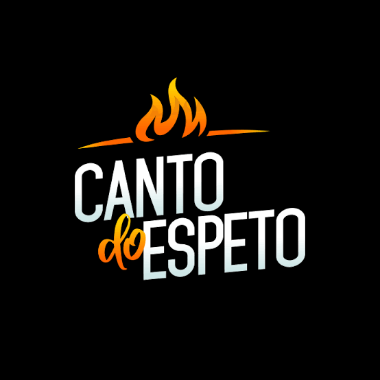 Canto do Espetinho