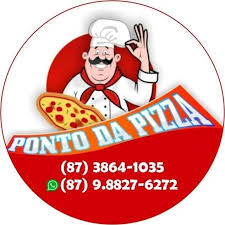 PONTO DA PIZZA01
