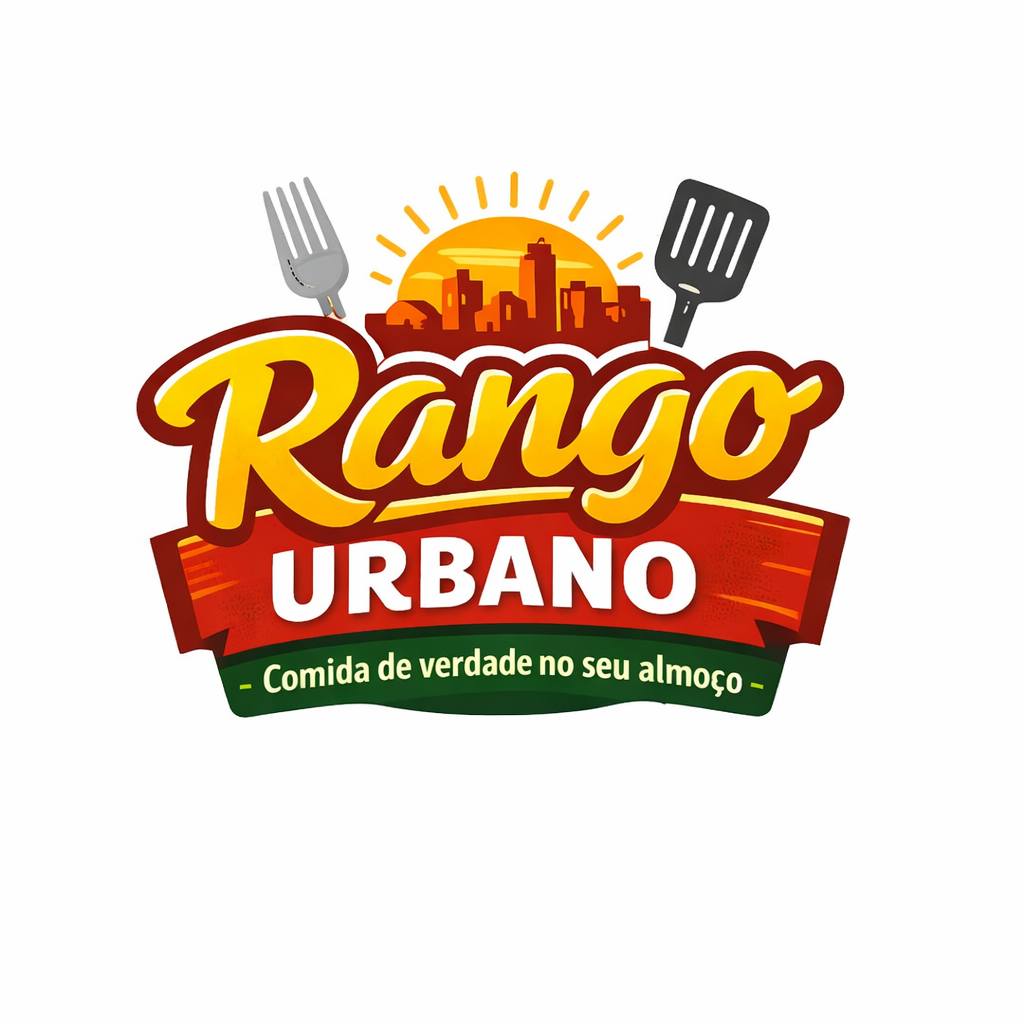Rango Urbano