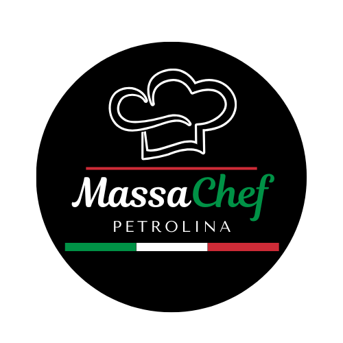 Massa Chef PNZ